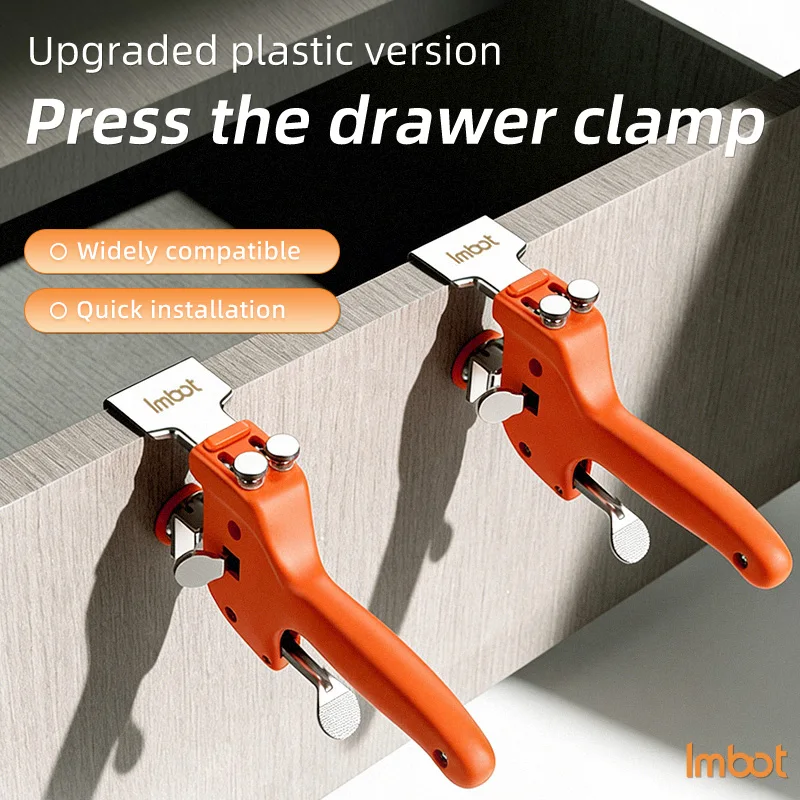 2pcs-imbot-new-right-angle-gripper-with-quick-width-adjustment-upgraded-handshake-drawer-board-installation-aid-press-type