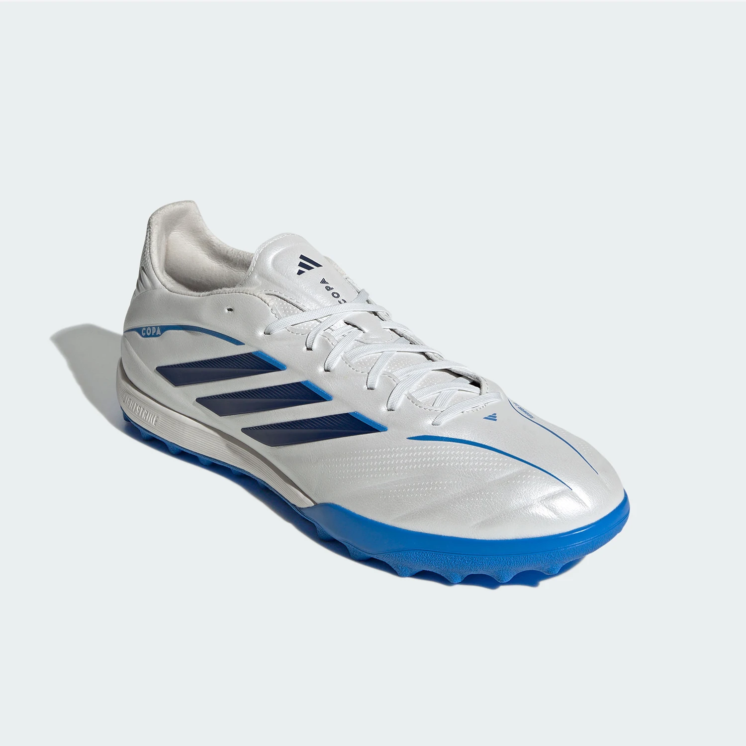 Adidas genuine Copa Pure. 4 PRO unisex soccer shoes KI0631