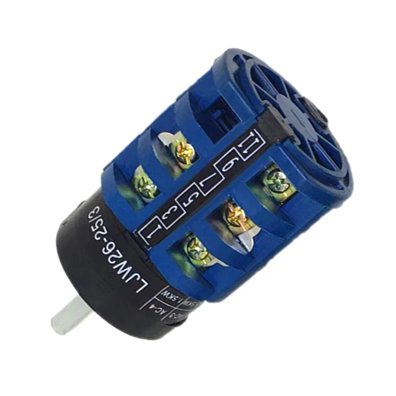 For Unite Tire Dism…