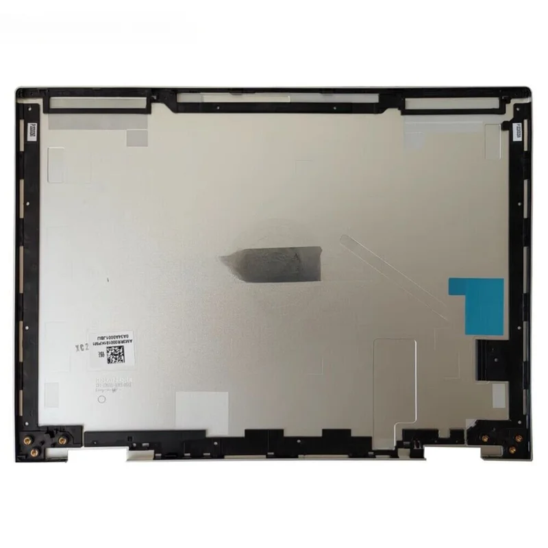 S  N15675-001 New For HP ENVY X360 2-in-1 13-BF 13-bf0011TU LCD Back Cover 13.3-034;
