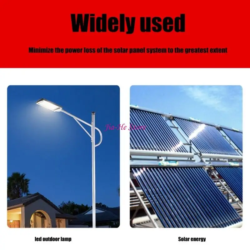 Waterproof Sae To C… - image