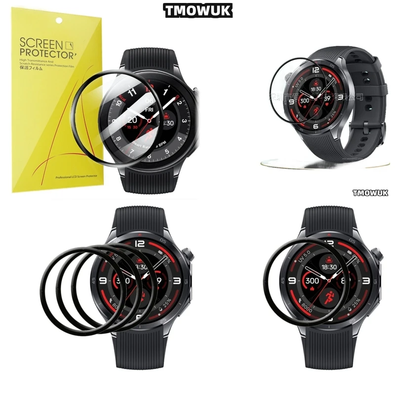 For Oneplus Watch 3… - image