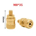 M8x35