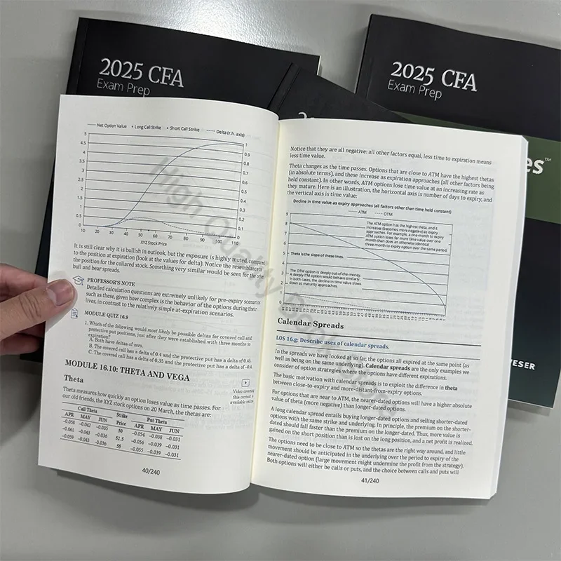 2025 CFA المستوى 3 امتحان الإعدادية SchweserNotes إعداد الملاحظات تخصيص الأصول تعليمي أسئلة ما بعد الصف Contabilidade