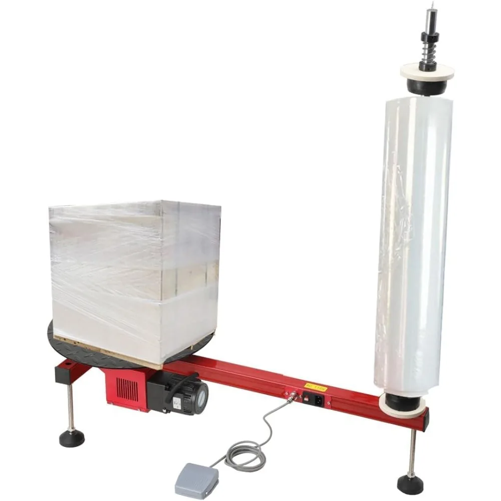 تمتد فيلم التفاف مقاعد البدلاء الثقيلة فيلم موزع التفاف آلة البليت التفاف تمتد فيلم يتقلص التفاف مقبض