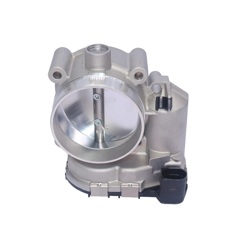 

Throttle Body 0280750129 for Iveco Stralis Man NG NL LION Bus Auto Part 5041169810 504116981 51131056005 1787042 1789354