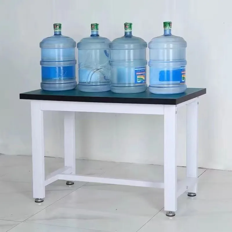 

Heavy-duty anti-static workbench Fitter bench Laboratory console Factory workshop Inspection table Anti-static workbench