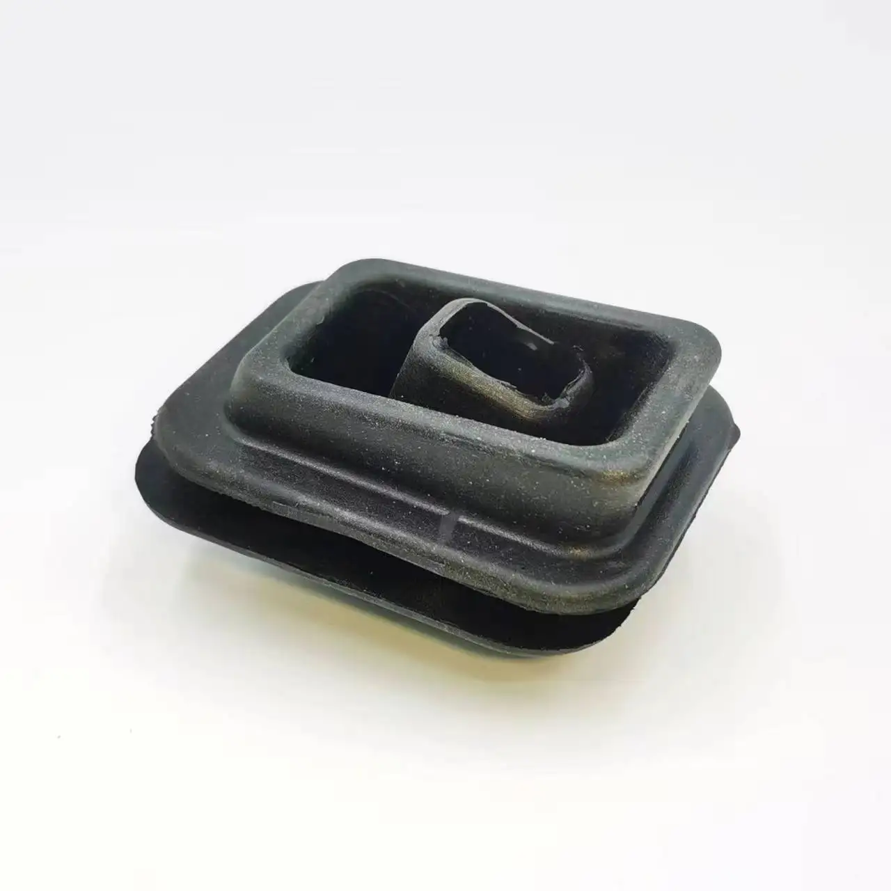 Clutch Fork Guard ZM001D-1601013 For Great Wall Haval