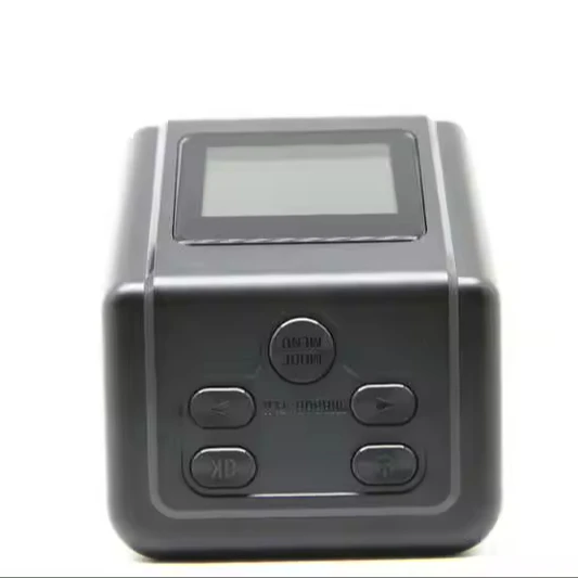 

Hot D1 2 Inch LCD HD Screen 35mm Film Photo 135 Digital Film Slide Scanner 35mm Slide and Film Scanner