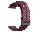 z-winered