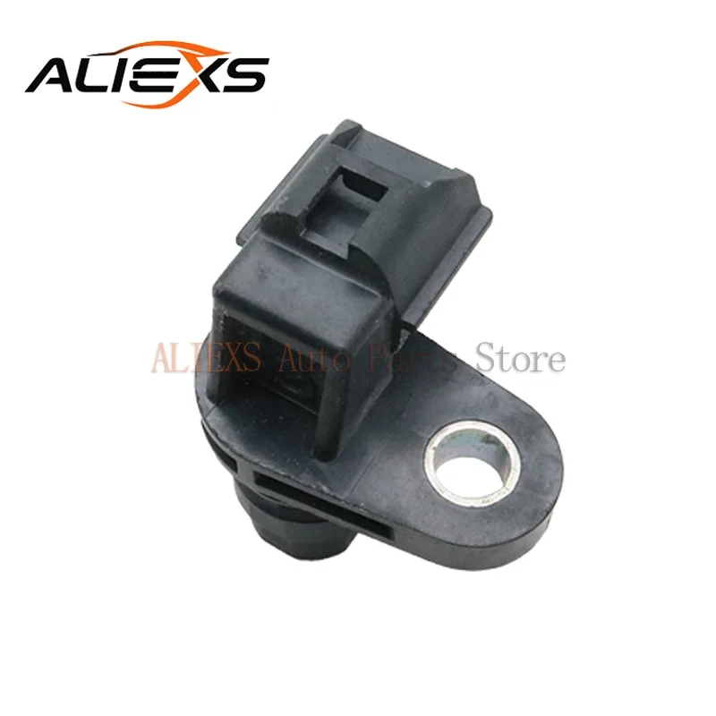 PE0118230 Engine Camshaft Position Sensor For Proton Gen-2 2004-2016 Mazda 3 2014-2016 2.0L 2.5L PE01-18-230 Car Accessories New