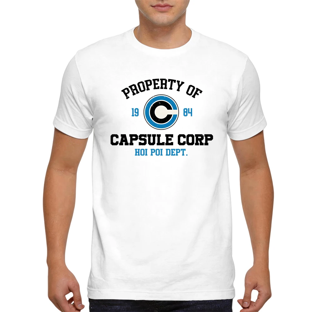 Mens 100% Cotton Short Sleeve T Shirt Vintage Distressed Varsity Badge Graphic Print Breathable Summer Daily Tees