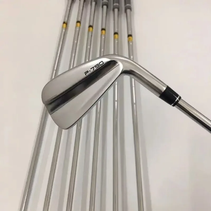 Tpnl 2024 New Men's…