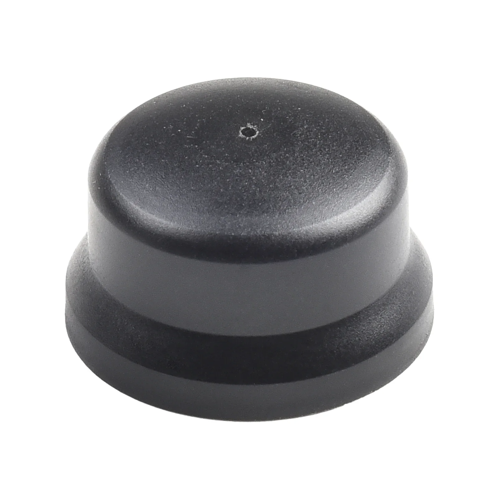 New Practical Nut Cover A0009984821 ABS Material Accessories High Quality Replacement For CLA CLASS W117 2013-16