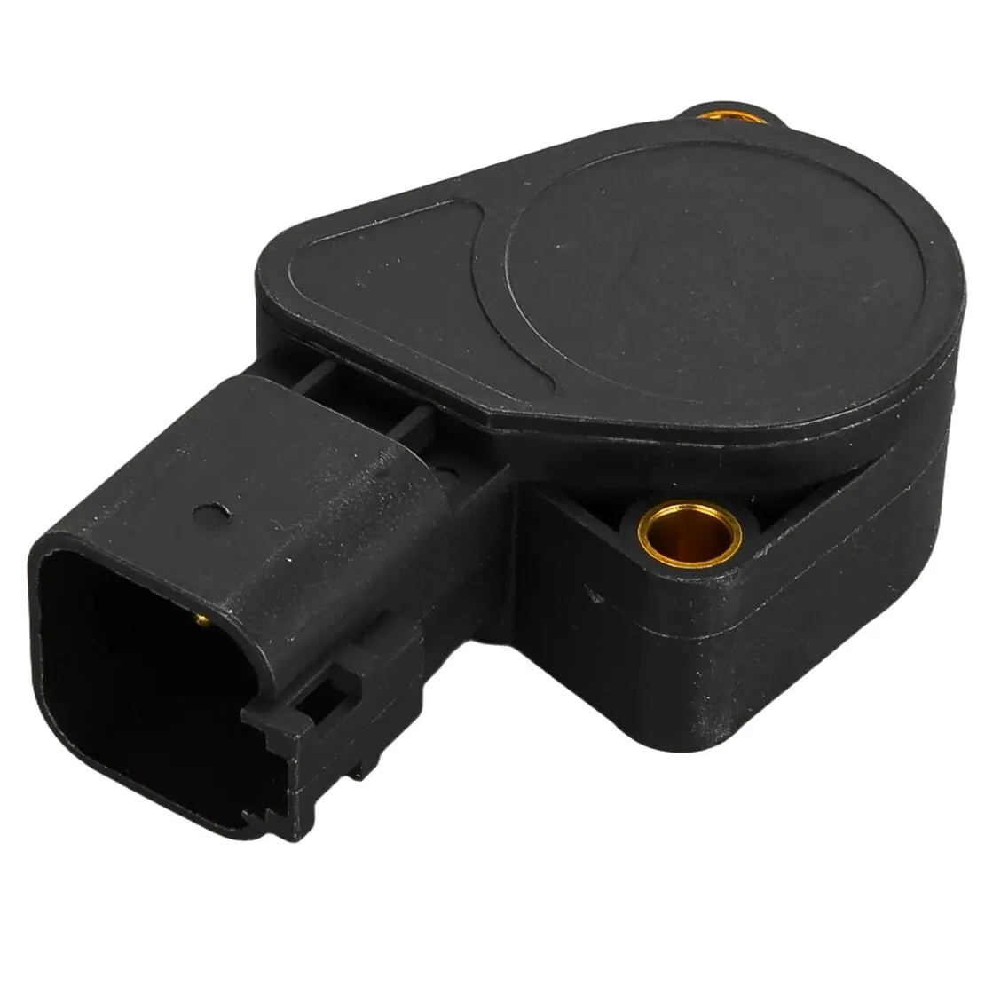 

Датчик педали акселератора черный 85109590 21116881 21116879 5010628847 для Volvo S40 V40 Base LSE T4 Седан Универсал 4-дверный