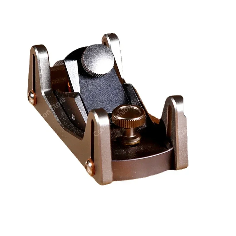 HP-8 Block Plane Precision High Texture Hand Woodworking Mini Mountain Adjustable