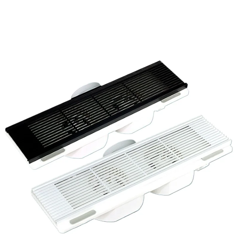 

Strip Exhaust Fan Integrated Ceiling 150600 Ventilation Fan