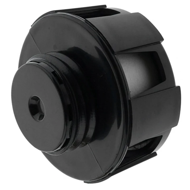 

New Hydraulic Oil Cap 2PCS Set 6577785 6727475 For Bobcat 642 643 645 653 730 731 732 741 742 743 751 753 763 Loader