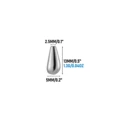 Silver-1.3g