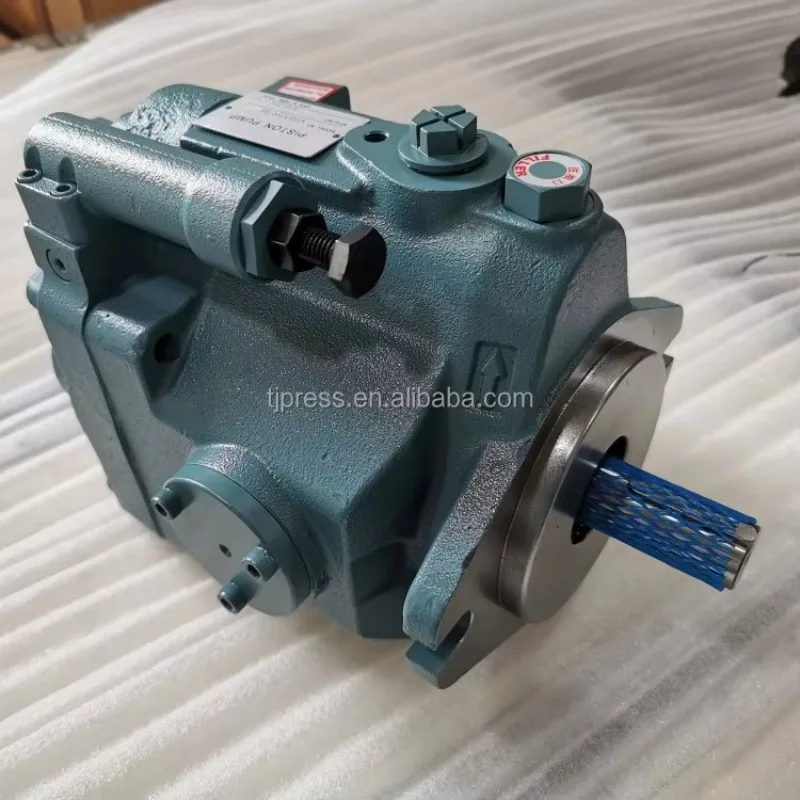 V38 Series V38A3R10X V38A4R10X V38A1R10X V38A2RX-95 V15A2R-95 V15A2R-95 V23A1R-30 Hydraulic Piston Pump
