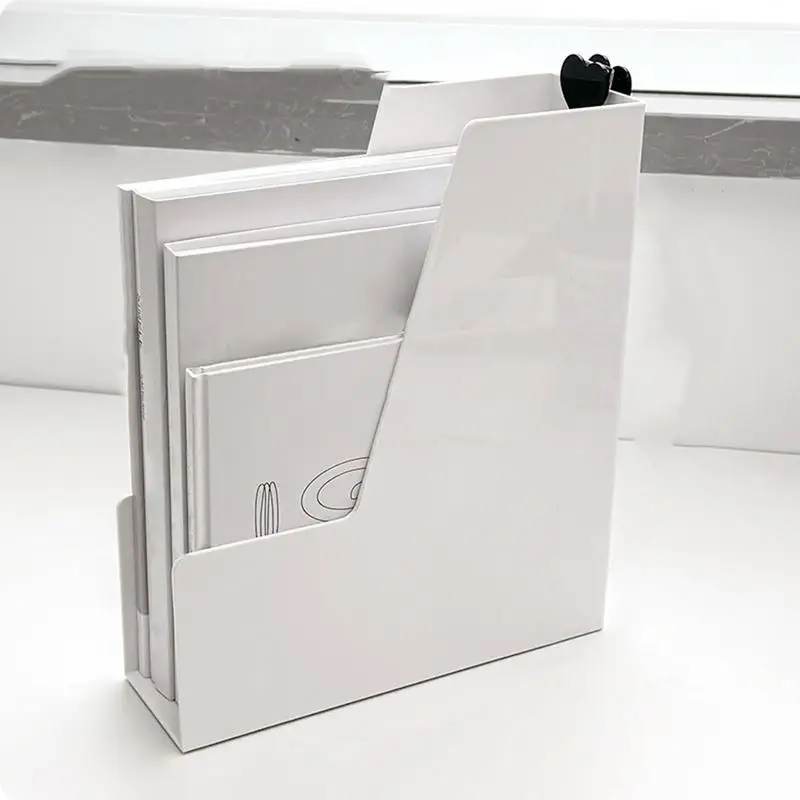 Stationery Storage Organizer Table Top Organizer Stationery Supplies Organizer Desktop Organization Multi-Functional Organizer