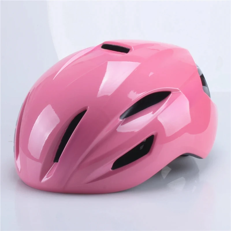 ل MET Manta الرجال النساء الدراجات خوذة الدراجة الرياضة في الهواء الطلق سرعة التزلج الجبلية بأمان الطريق الجبلية خوذة ركوب الدراجات خوذة #1