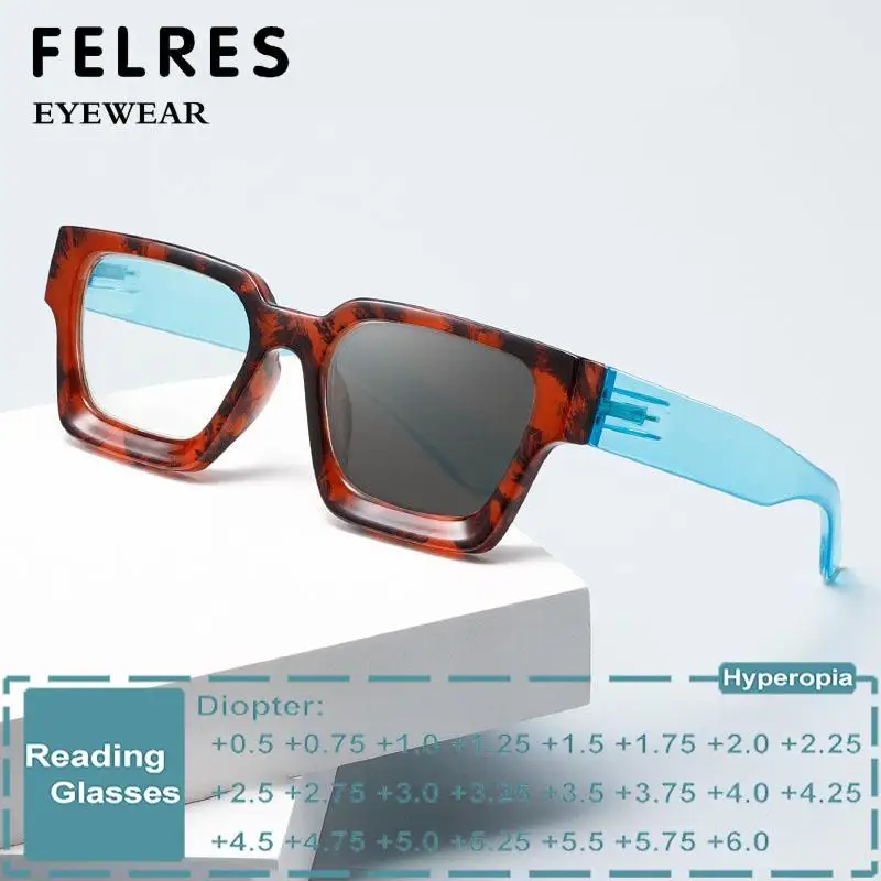 Designer Photochrom…