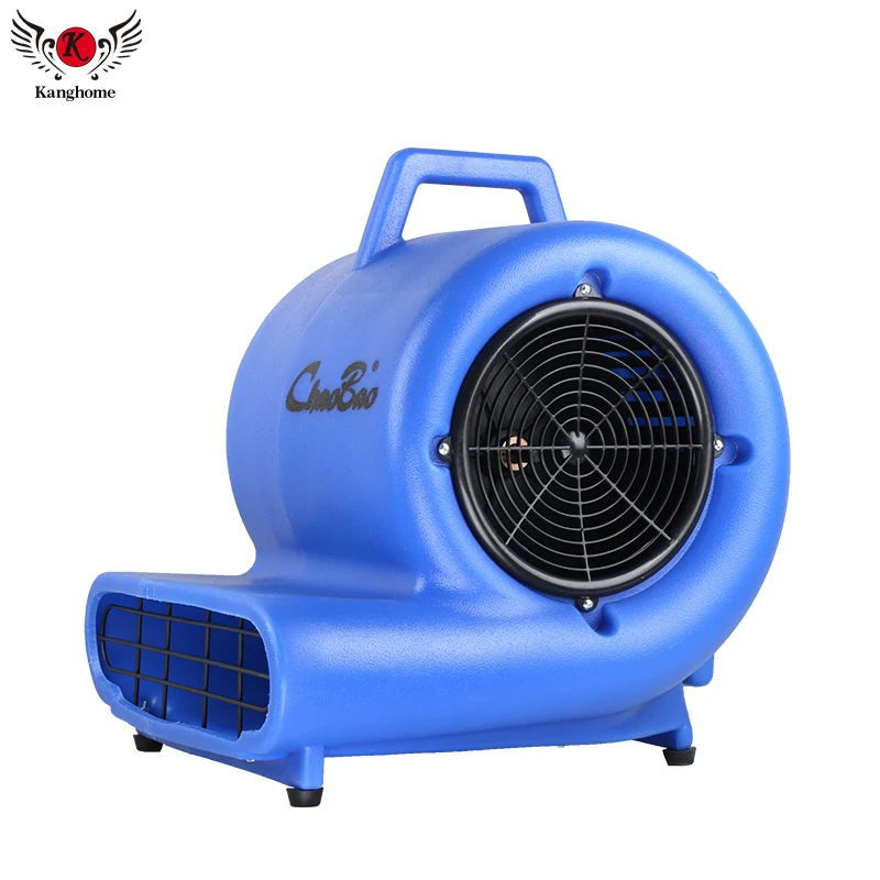 

Профессиональный новый стиль 900 Вт 3-скоростной электрический напольный осушитель воздуха с высоким качеством для оптовых продаж