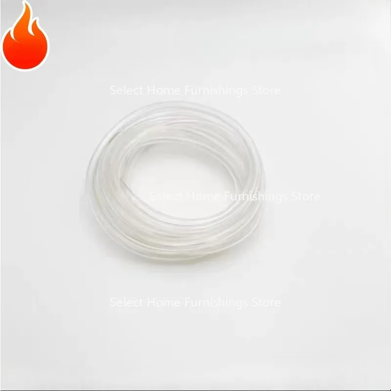 

Suitable for Delong dehumidifier DD230P DD30P DD40P plug cover