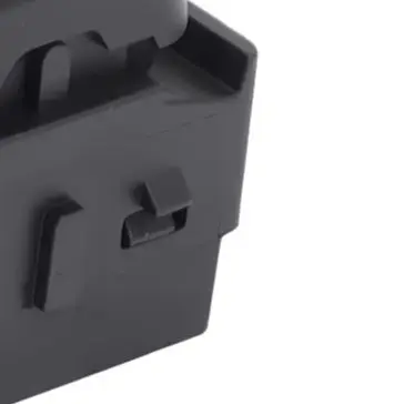 Front Driver Side Power Switch Control 7 Pin For For Ford For F150 2002 2003 For V6 4.2L V8 4.6L 5.4L Replace 2L3Z14529AAA Au