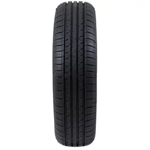 Pneu Aro 14” 175/75R14 Westlake 87T 11 principais vendas peneu aro 14 pra carro - №5
