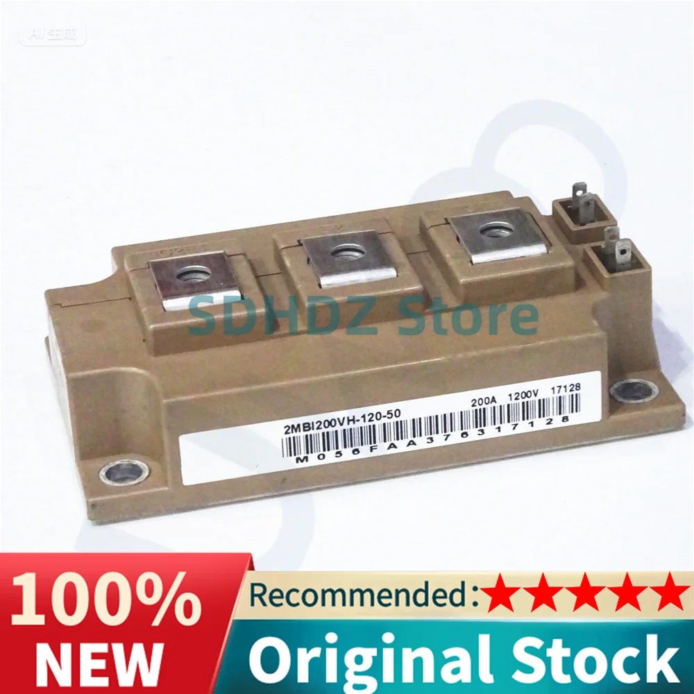 

2МБИ150ВХ-120-50 2МБИ200ВХ-120-50 2МБИ300ВХ-120-50 2МБИ400ВХ-120-50 2МБИ450ВХ-120-50