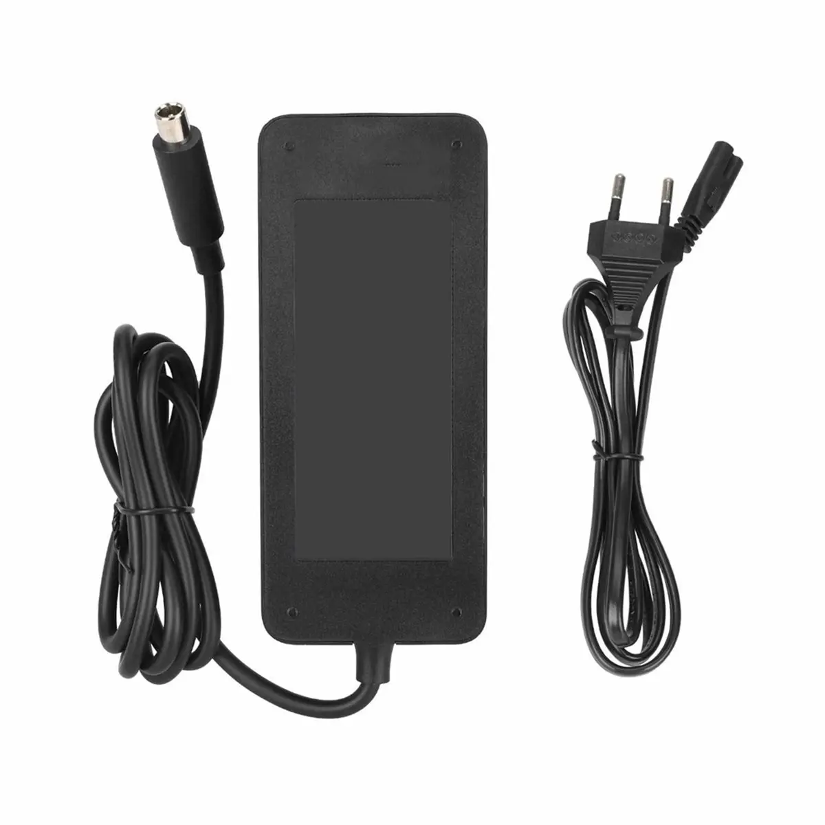 42V 1.7A Battery Ch…