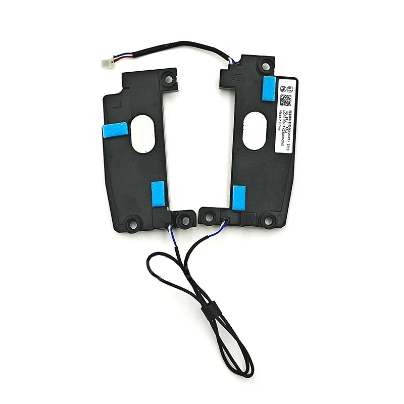 New Original For Lenovo ThinkPad T460S T470S Laptop Built-in Speaker FRU 00JT988 PK23000N2Y0 PK23000N2N0 Internal Speaker