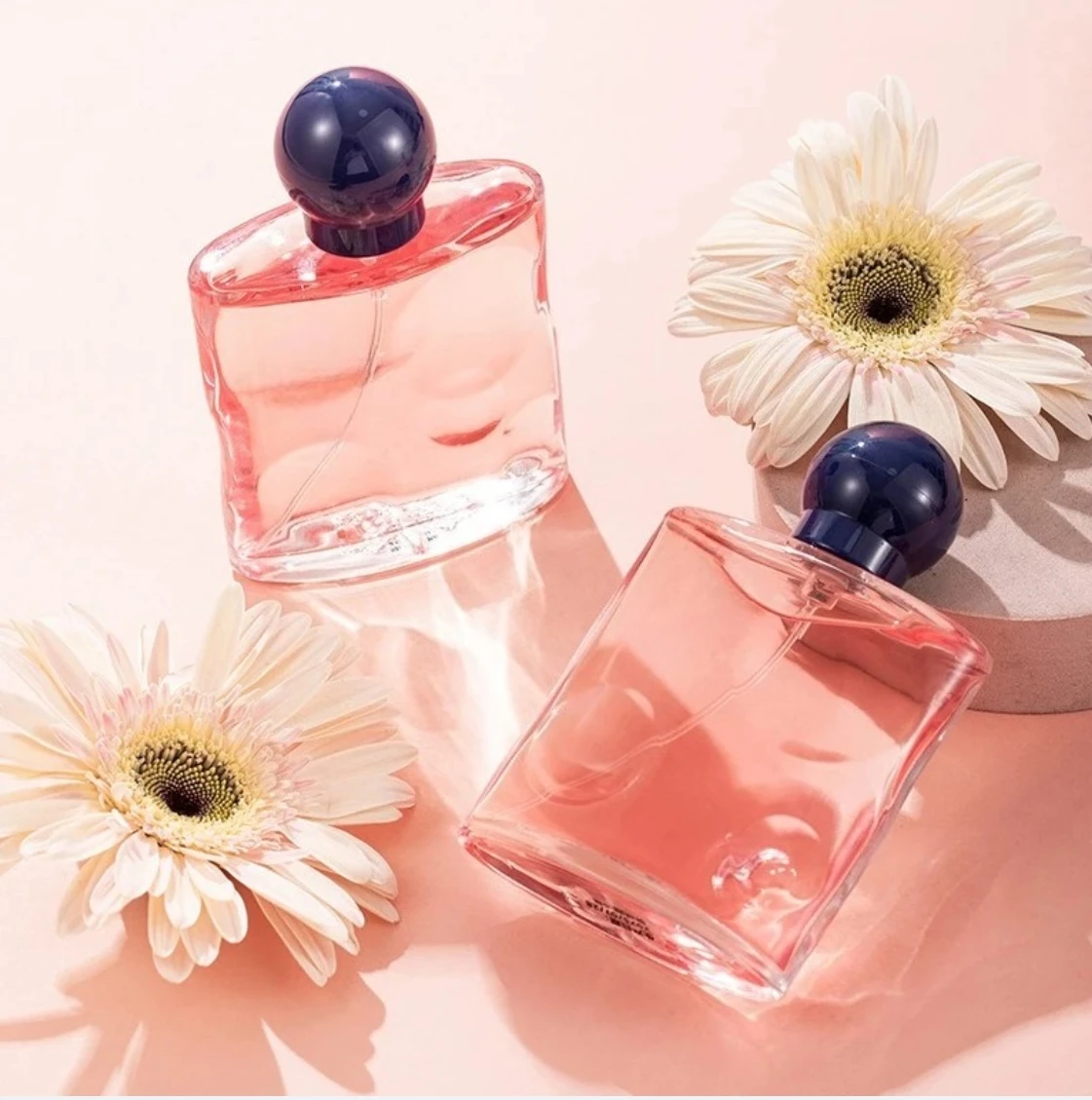 Горячая распродажа, женские духи, стойкий легкий аромат, вода, оптовая продажа, Китай (походження)