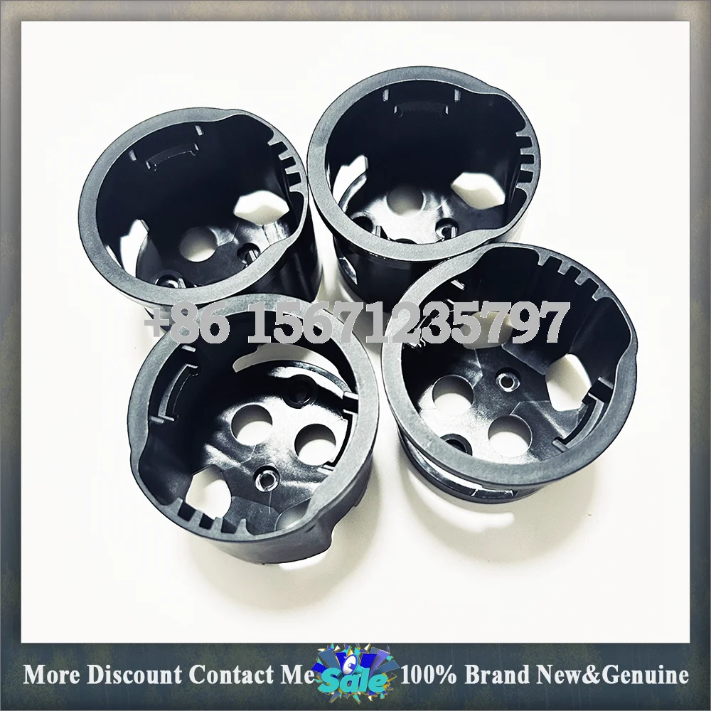 Genuine T100 RTK Bracket 4pcs/set For DJI Argas Plant Protection Drones Spare Part