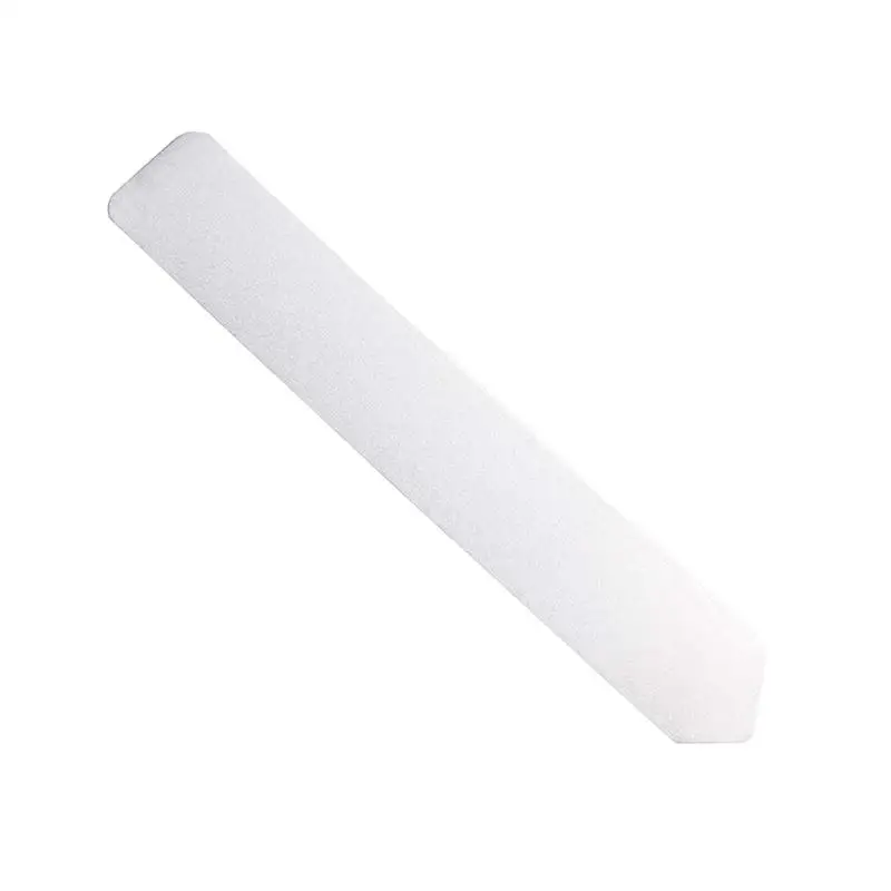 Spudger-Herramienta de Metal para reparación de ordenador portátil, herramienta de apertura de detalles de precisión, palanca pequeña compacta para computadora y tableta