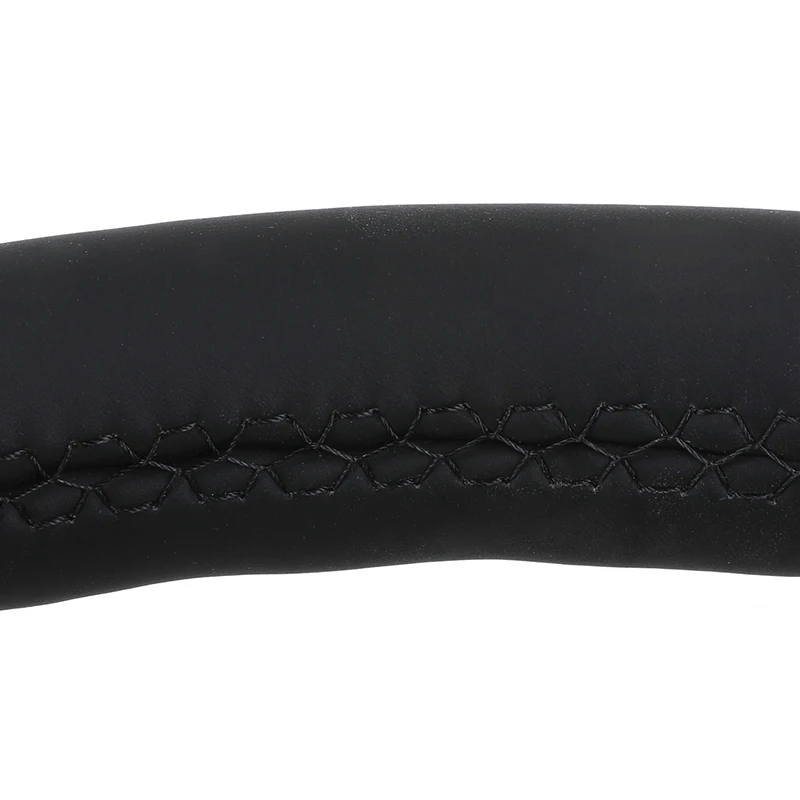 Custom Volant M Sport Car Steering Wheel for BMW F10 F12 F13 F20 F30 F31 F32 F34 F36 F01 F06 F07 X1 F48 X5 F15 X6 F16 M3 M4 M5