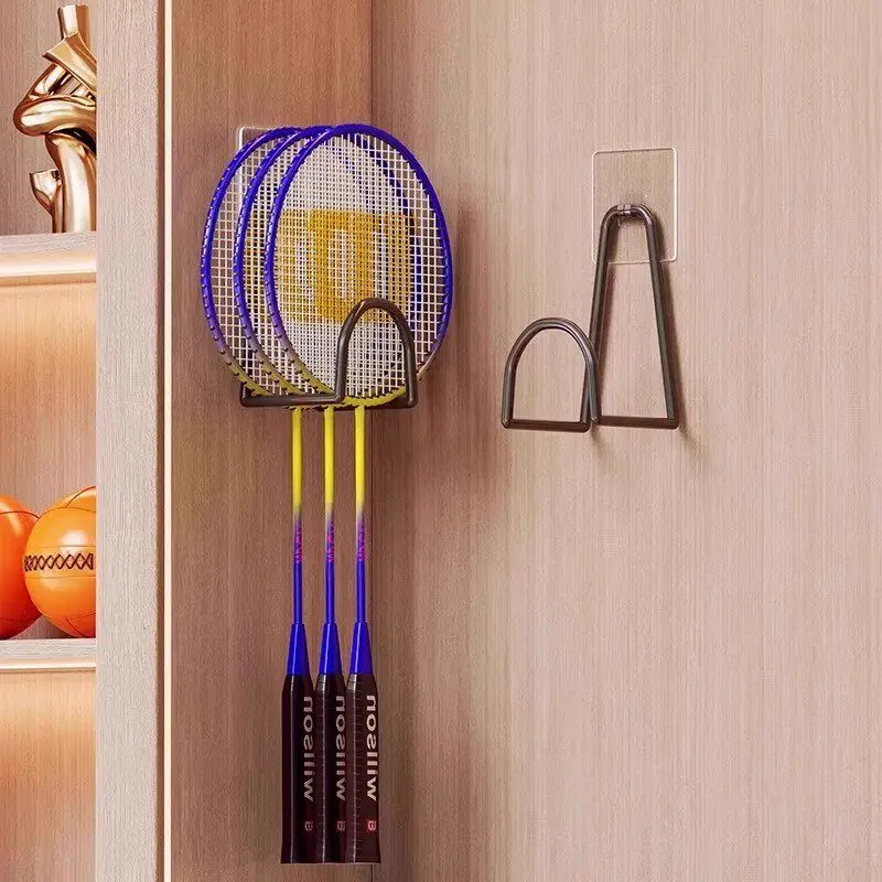 estante-de-almacenamiento-para-raquetas-de-badminton-cesta-para-equipo-deportivo-soporte-de-exhibicion-para-raquetas-de-net