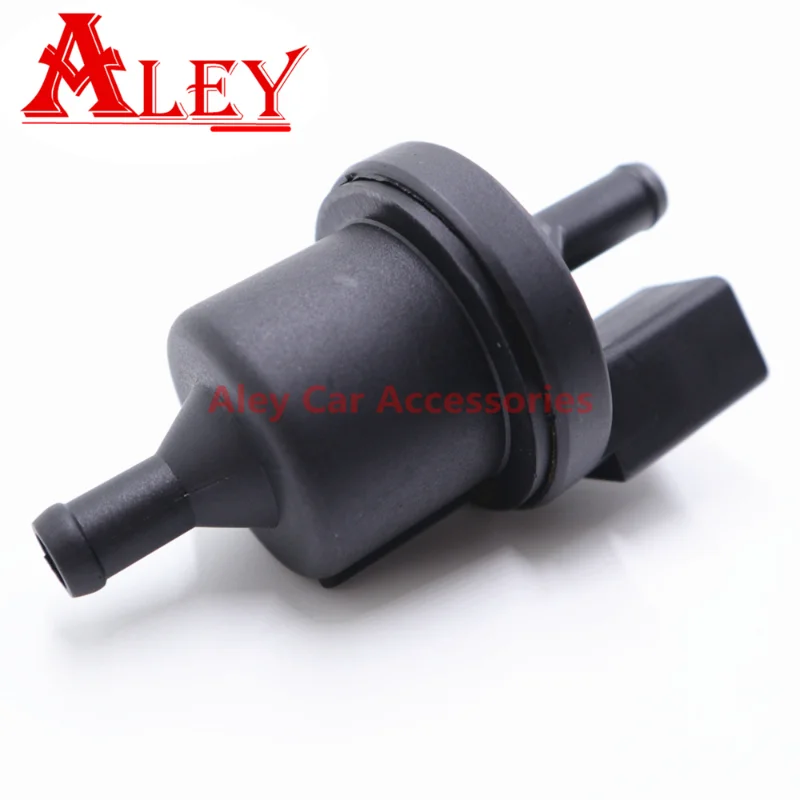 0280142353 1C0906517A Vapor Canister Purge Solenoid Valve For Audi A4 A6 A8 For Volkswagen Golf Jetta 1C0 906 517 A Brand New