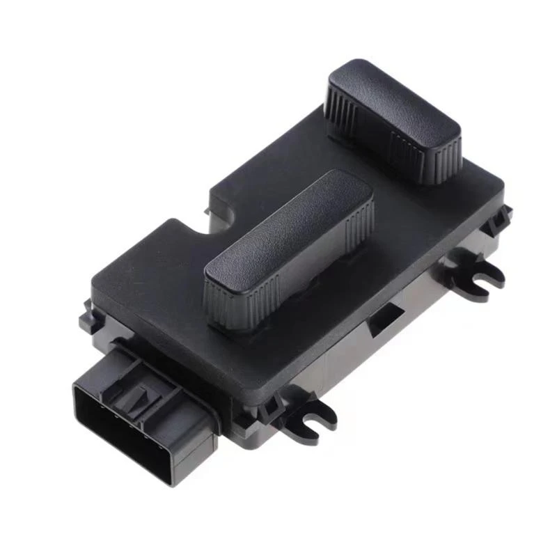 462A 12450254 Power Adjustment Recline Regulator Switch For 1500 2500 12450166