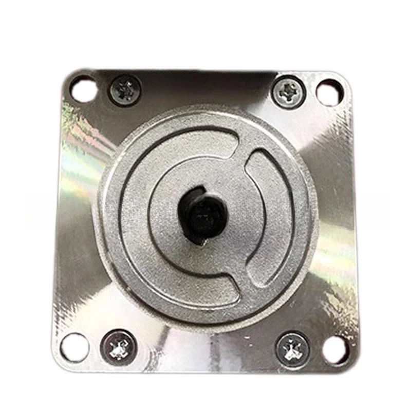

New 103H548-0440 Japanese stepper motor
