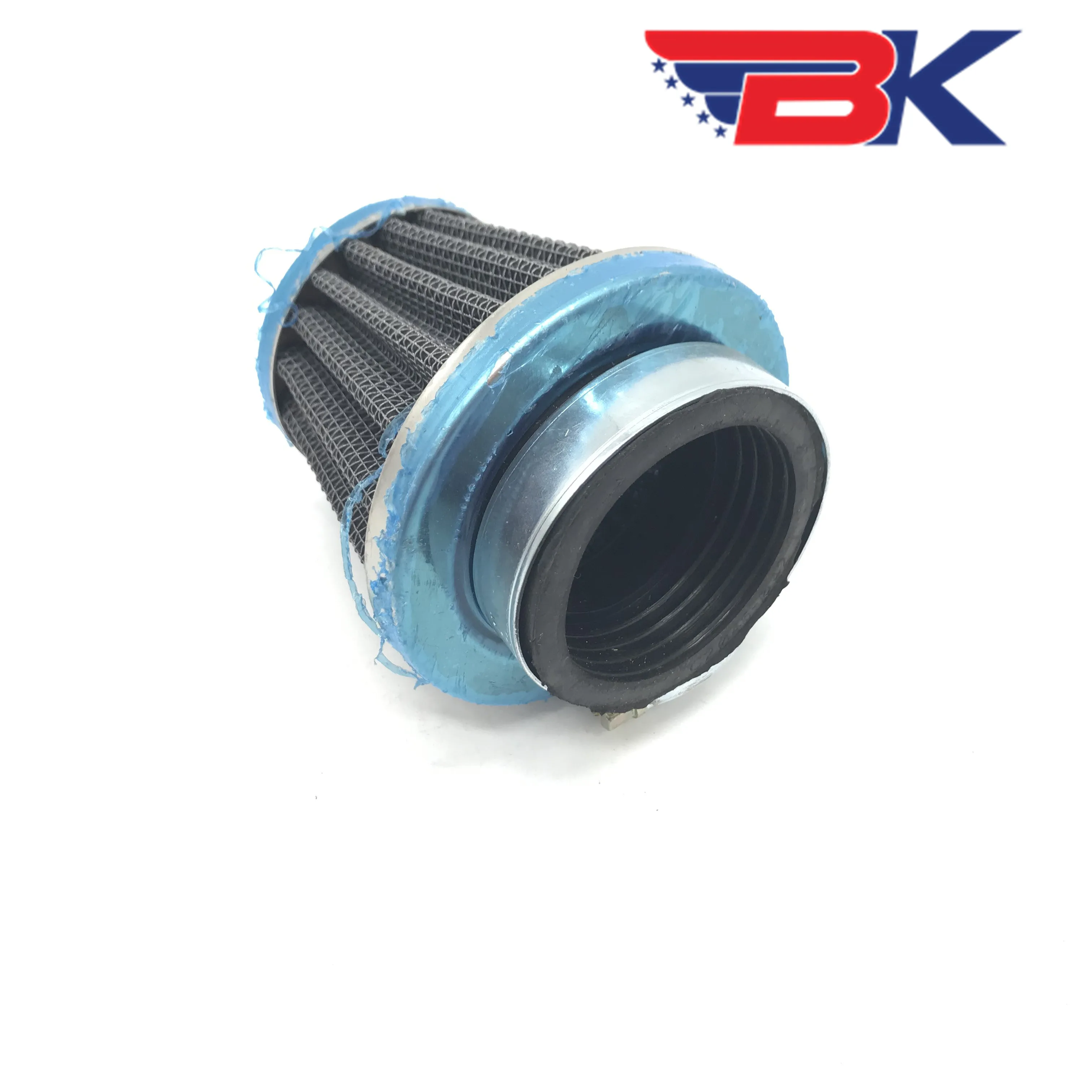 Fits For Kawasaki KZ900 KZ900A KZ900B 4 x 42mm Air Filter