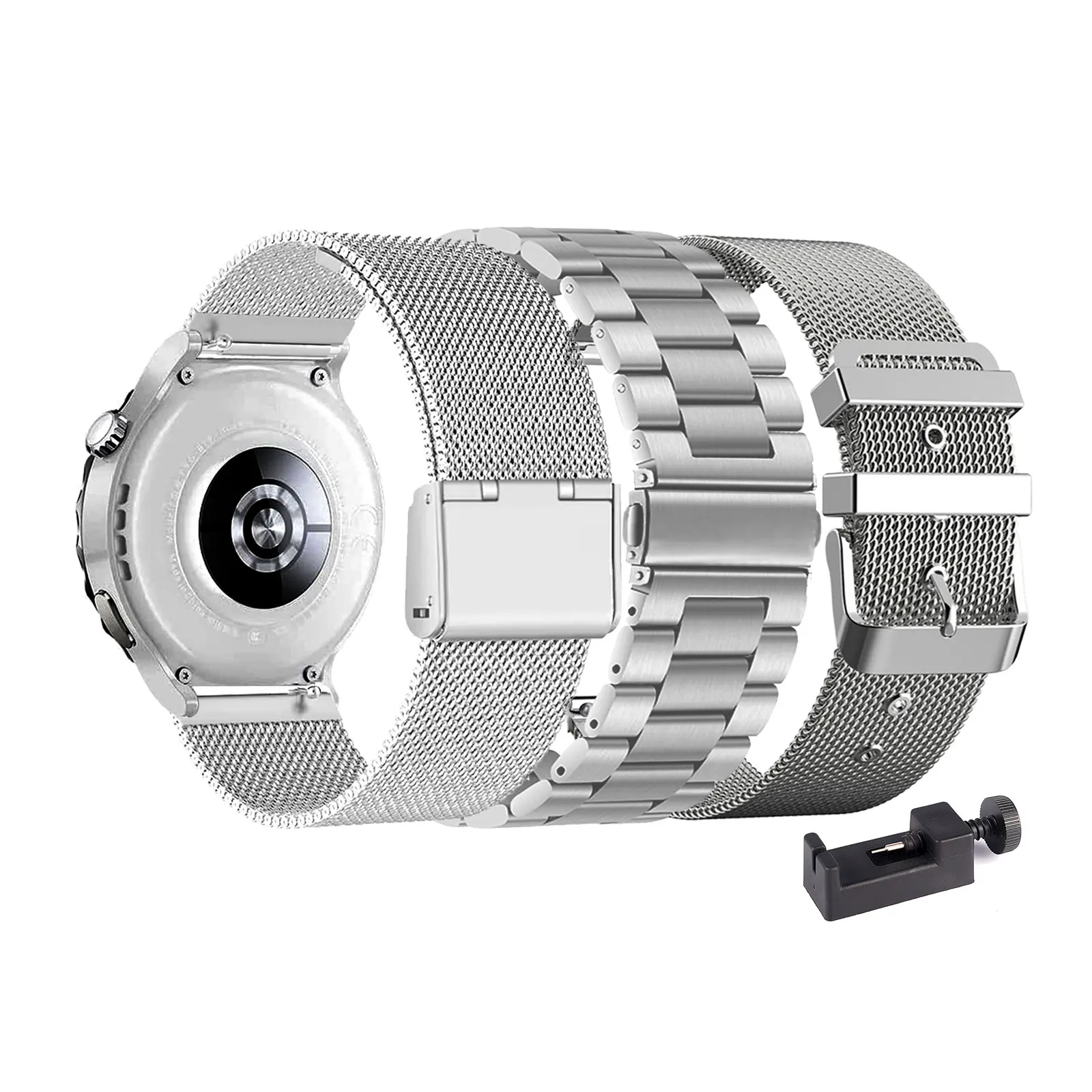 3-pecas-de-pulseiras-de-metal-para-huawei-watch-gt-3-pro-43mm-gt-3-42mm-watch-2-para-homens-e-mulheres