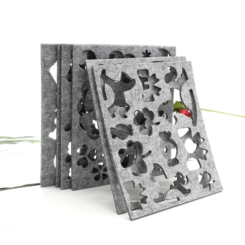 Thumbnail 2 - #50 Cheap Felting Needles Worth Buying