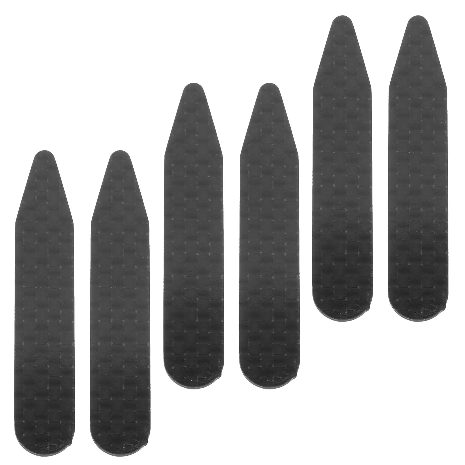 3pairs-carbon-fiber-collar-stays-unbreakable-shirt-collar-inserts-formal-dress-shirt-support-business-wedding-travel
