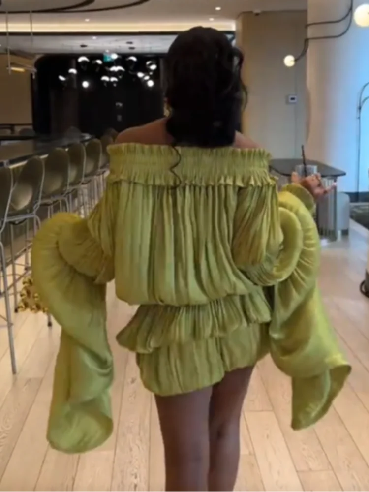 Thumbnail 2 - #88 Best Womens Matching Sets to Buy In 2026