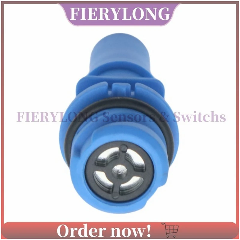 

4L2Z-6A666-BA 4L2Z6A666BA Клапан PCV для Ford F-150 F-250 E-150 E-250 E-350 Mustang Excursion Explorer Mercury Mountaineer