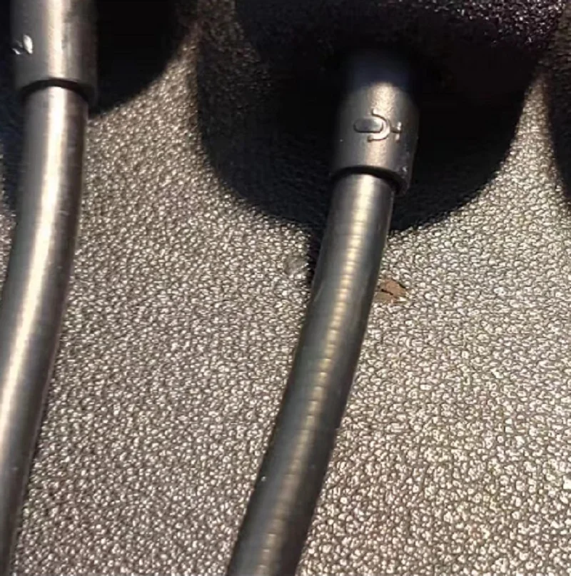 سماعة رأس لاسلكية للألعاب مع ميكروفون ، سماعة رأس أصلية ، جهاز Razer Kraken ، V3 RGB ، V3 Pro