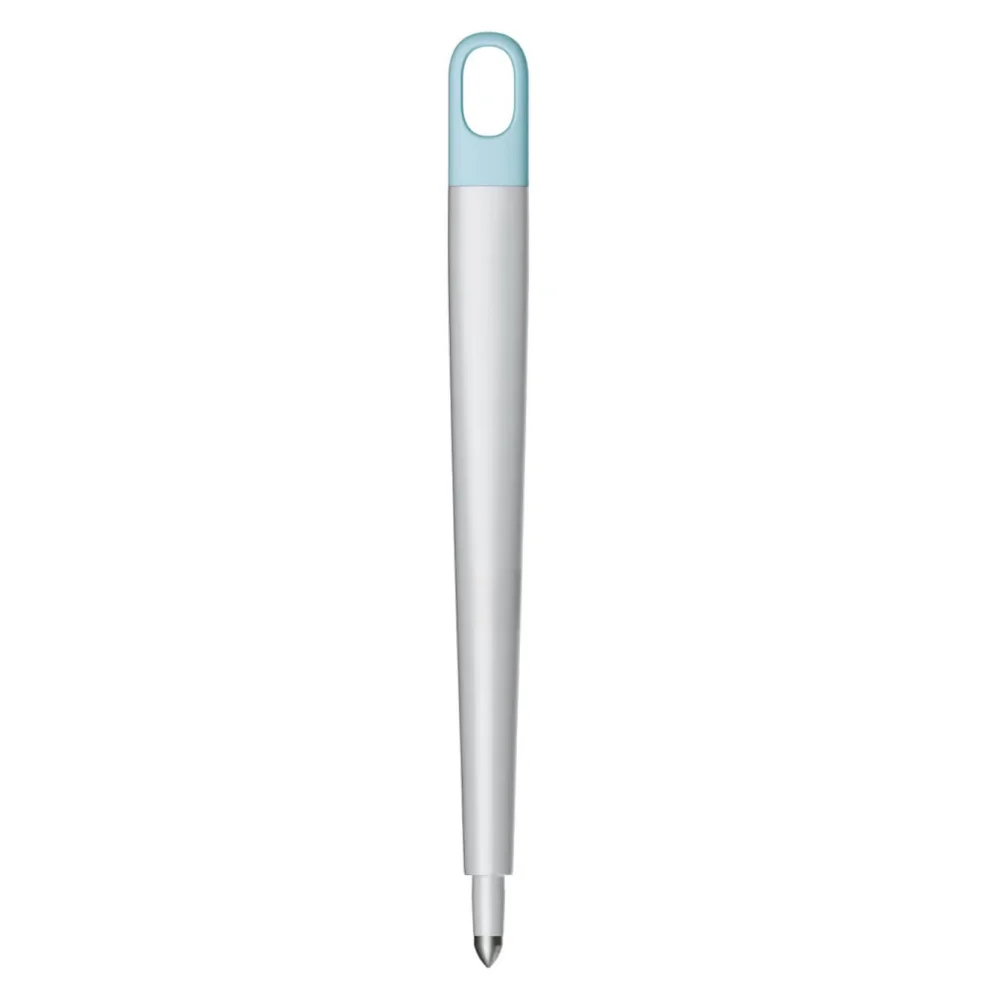 1Pc Scoring Stylus …